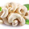 CASHEW KERNEL