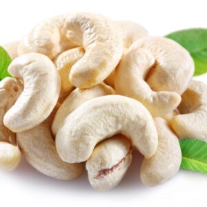 CASHEW KERNEL