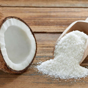 COCONUT