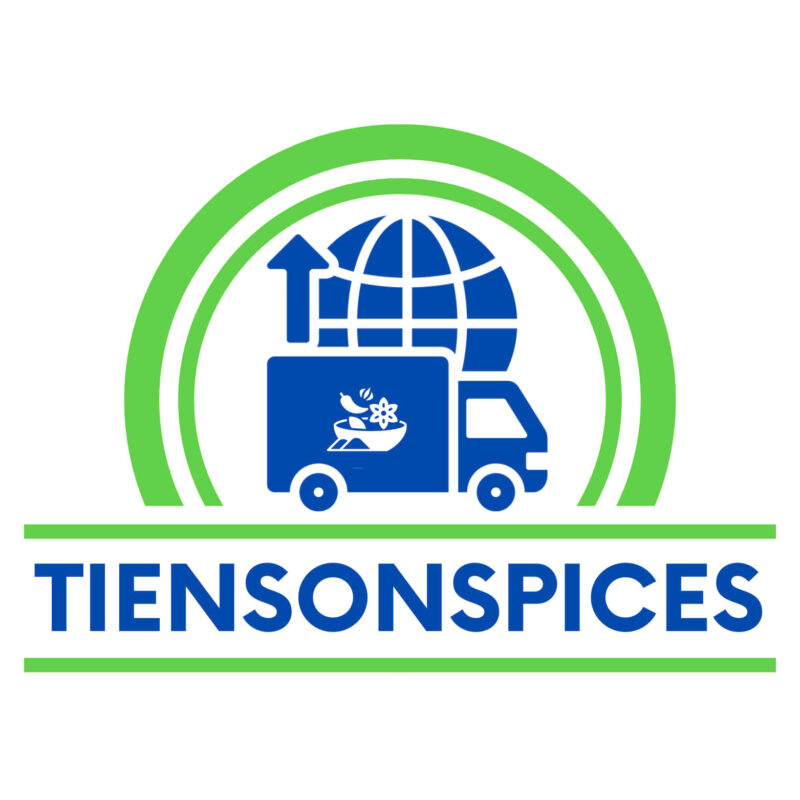 Tien Son Spices