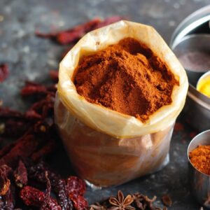SPICES